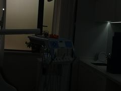 -牙博士口腔品牌连锁(杨浦店)