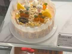 -元祖食品GANSO(星沙店)