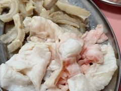 -江村四哥新鲜牛肉店(江高总店)