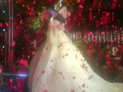 -天津君隆威斯汀酒店