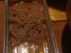 -肉串汪(月坛店)