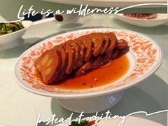 -忆家一宴(大木桥路旗舰店)