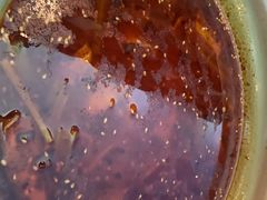 -澳门地道葡国餐