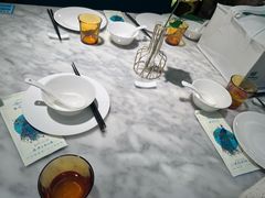-雀蓝川菜(星悦汇店)