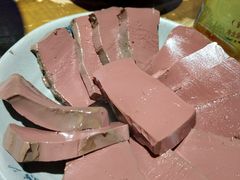 -白乐天毛肚火锅馆(南滨路店)