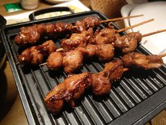 -大鸽饭(岗顶店)
