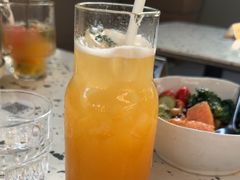 -gaga(深圳南山益田假日广场店)