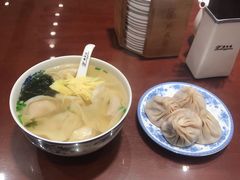 -熙盛源(复兴路店)