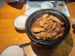 -宋小谨(惠安禹洲店)
