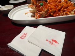 -松鹤楼(山塘街店)