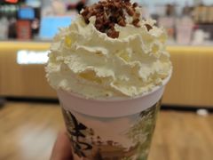 -茶话弄(北京五棵松万达店)