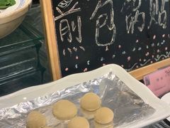 -泰安东尊华美达广场酒店(泰山景区店)