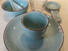 -好灶头·老底子南通菜(陆洪小镇店)