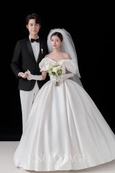 -伊诺摄影(徐州优选店)