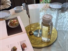 -锦炉·酥皮烤鸭(绿城百合店)
