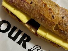 -OUR Bakery(SKP-S店)