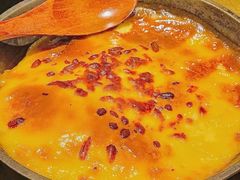 -烤匠麻辣烤鱼(环球中心店)