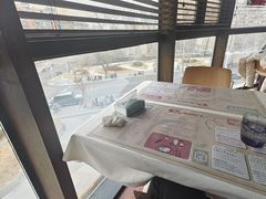 -安妮意大利餐厅(日坛店)