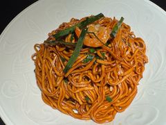 -张福记(纬五路店)