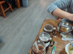 -吉云馄饨(桑梓路店)