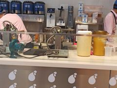 -波比艾斯(国金街店)