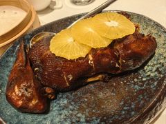 -食廬(浦东嘉里城店)