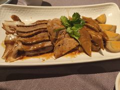-海门鱼仔·潮汕味(燕岭店)