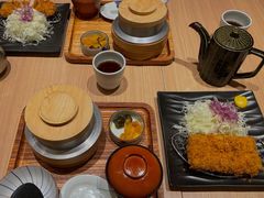 -和幸(春熙路群光广场店)