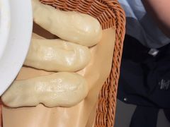 -明丰小渔馆(明月路店)