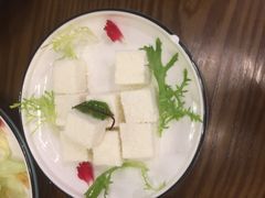 -苏梅花园(群星城店)