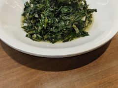 -二分八云雁阁•新晋菜大同味(长治路店)