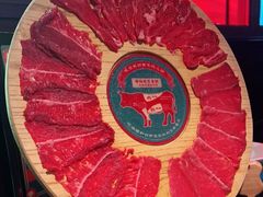 -吼堂老火锅(万寿宫店)