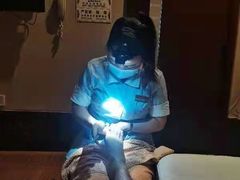 -康逸居·始于2002(海安店)