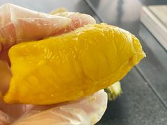 -SS2 榴梿鲜生