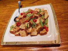 -宴武夷·匠心闽味(印象大红袍店)