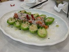 -渔民新村(番禺总店)