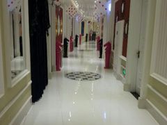android_upload_pic-自由港KTV(王子公主金平店)