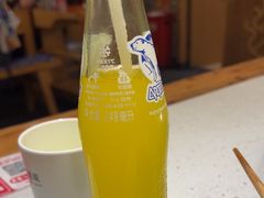-大龙燚火锅(科华店)