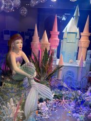 -同远QQBABY亲子摄影(北京路店)