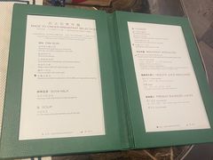 -华庭(澳门伦敦人店)