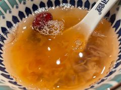 -老阿爸鲜鱼土菜(园区永旺店)