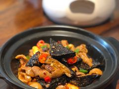 -时间仓(湘江世纪城店)
