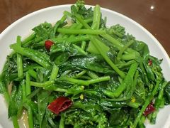 -飞虹鱼馆(春华路店)