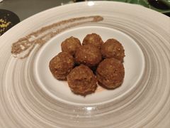 -晟永興烤鸭店(五道口店)