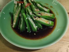 -弄堂里(阿里西溪A区店)