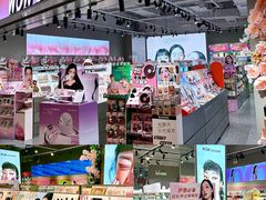 -天河城购物中心