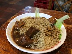 -吴财记面家(大同路店)