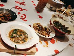 -潞州宴(清华店)