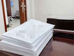 -谢冬律师团队·专注离婚案件·君澜律所