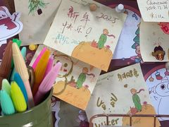 -皓洁口腔门诊部(金色雅园金涛苑店)